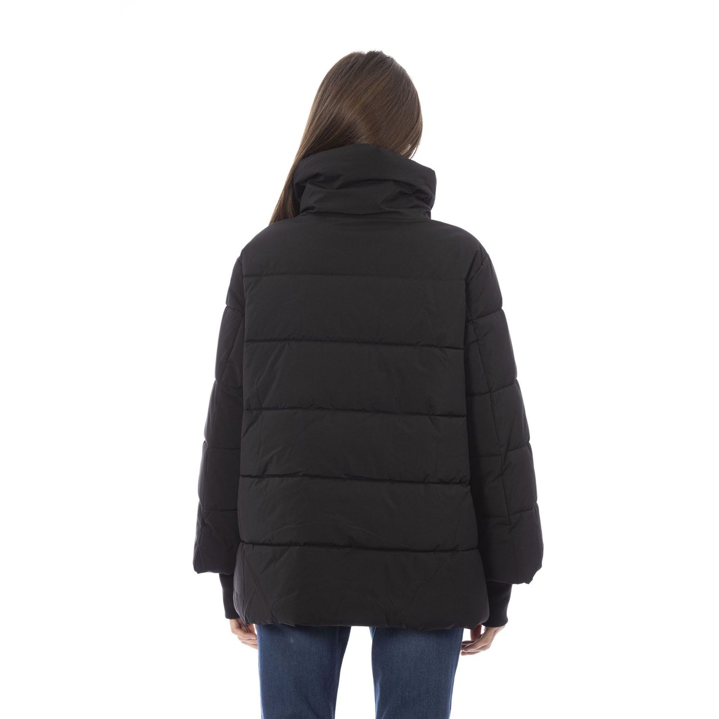 Vestes tendance Baldinini
