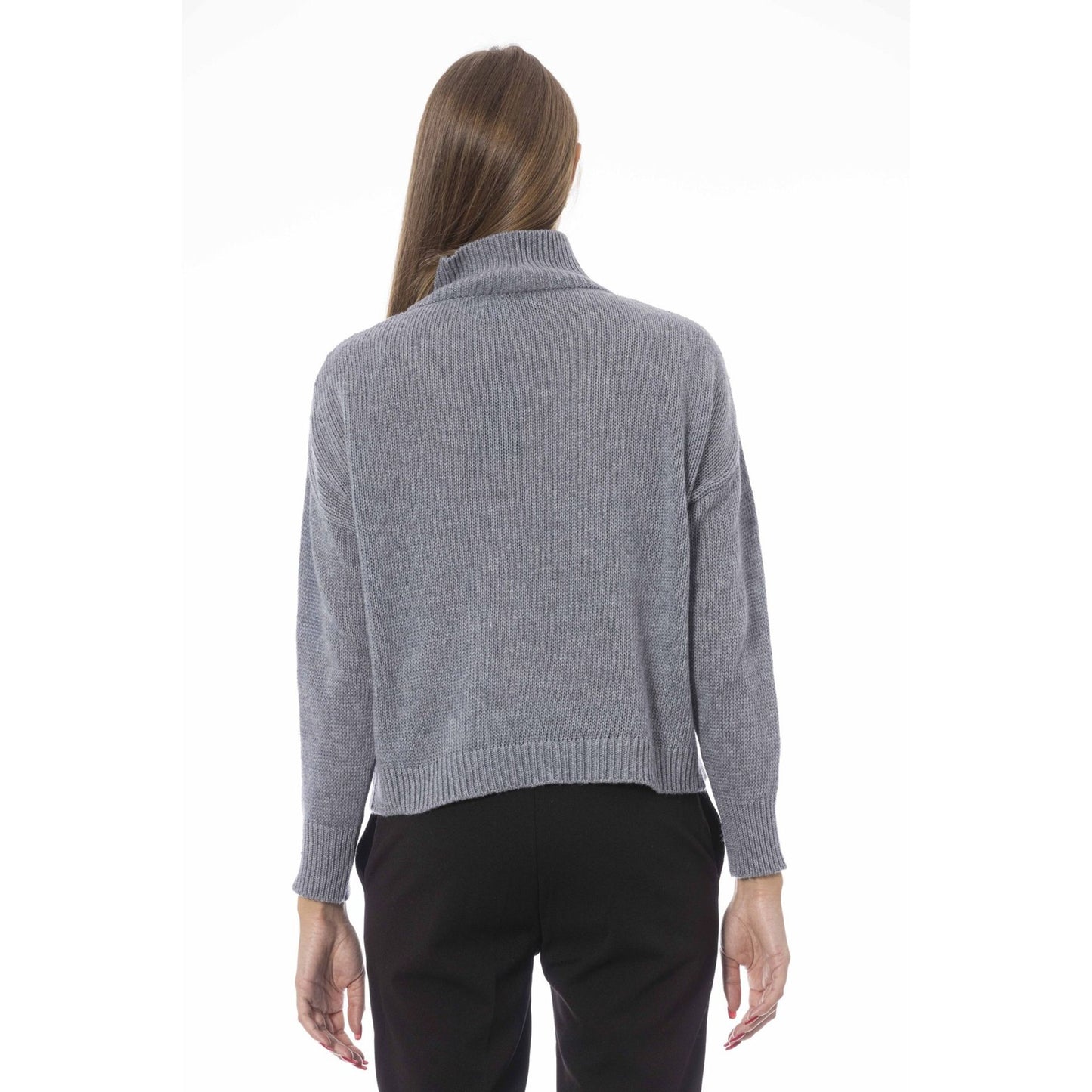 Pulls tendance Baldinini