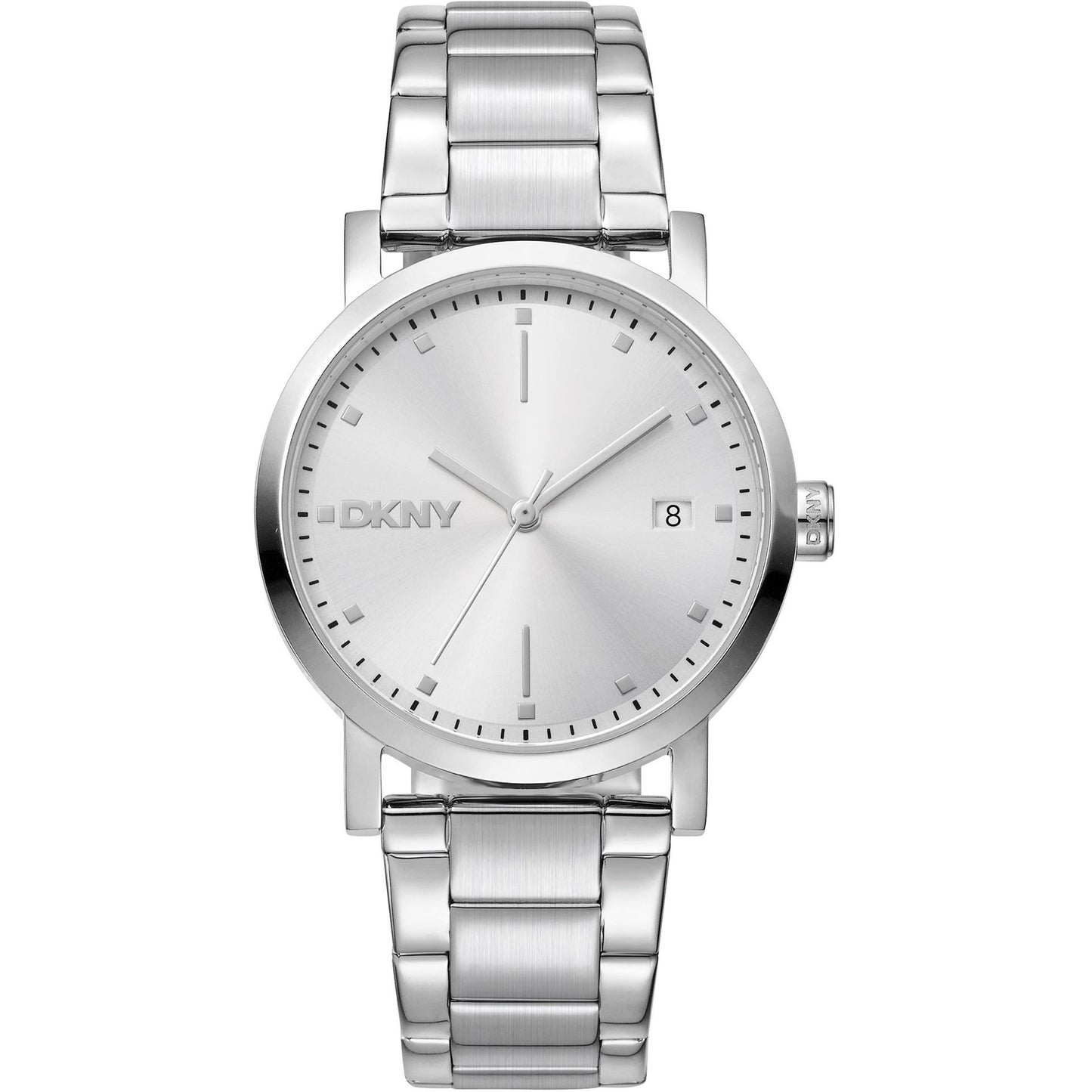 Montres DKNY