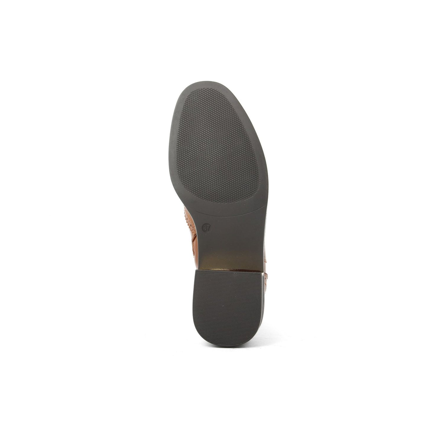 Bottines Fashion Attitude