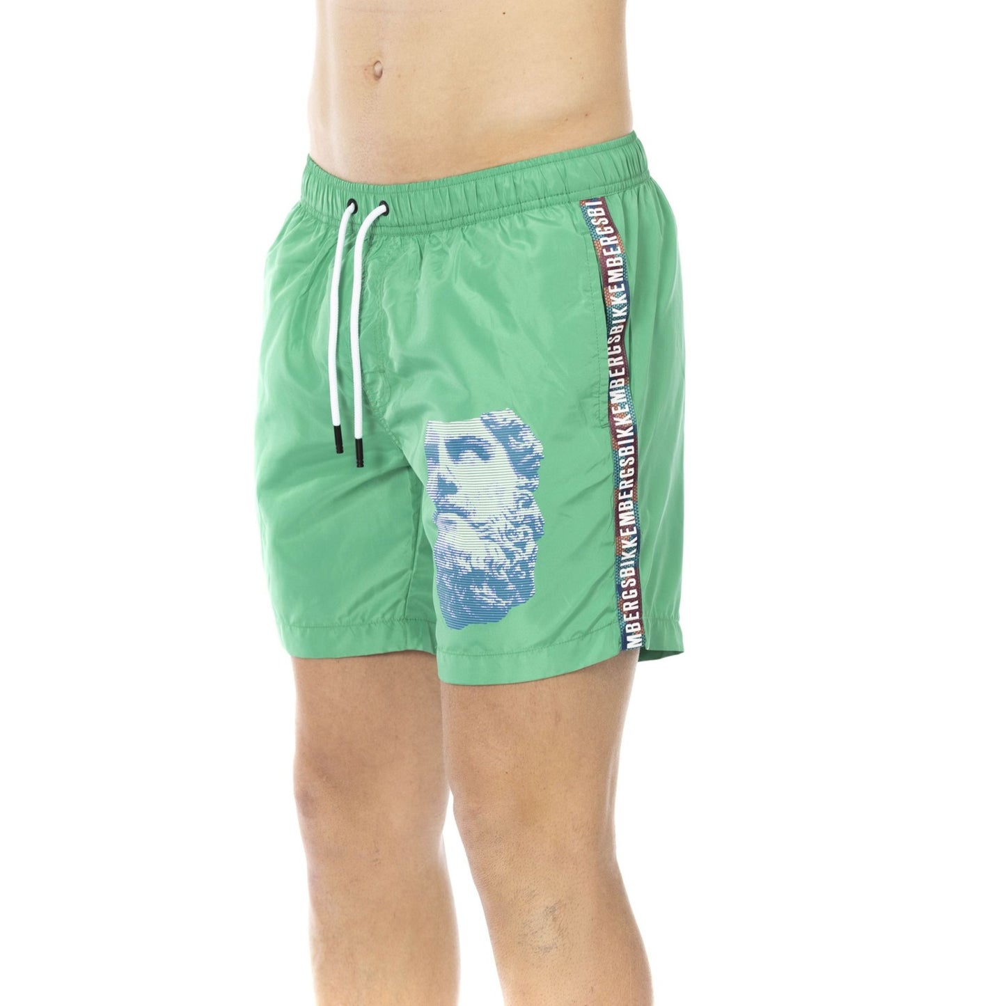 Bikkebergs Strandmode Bademode
