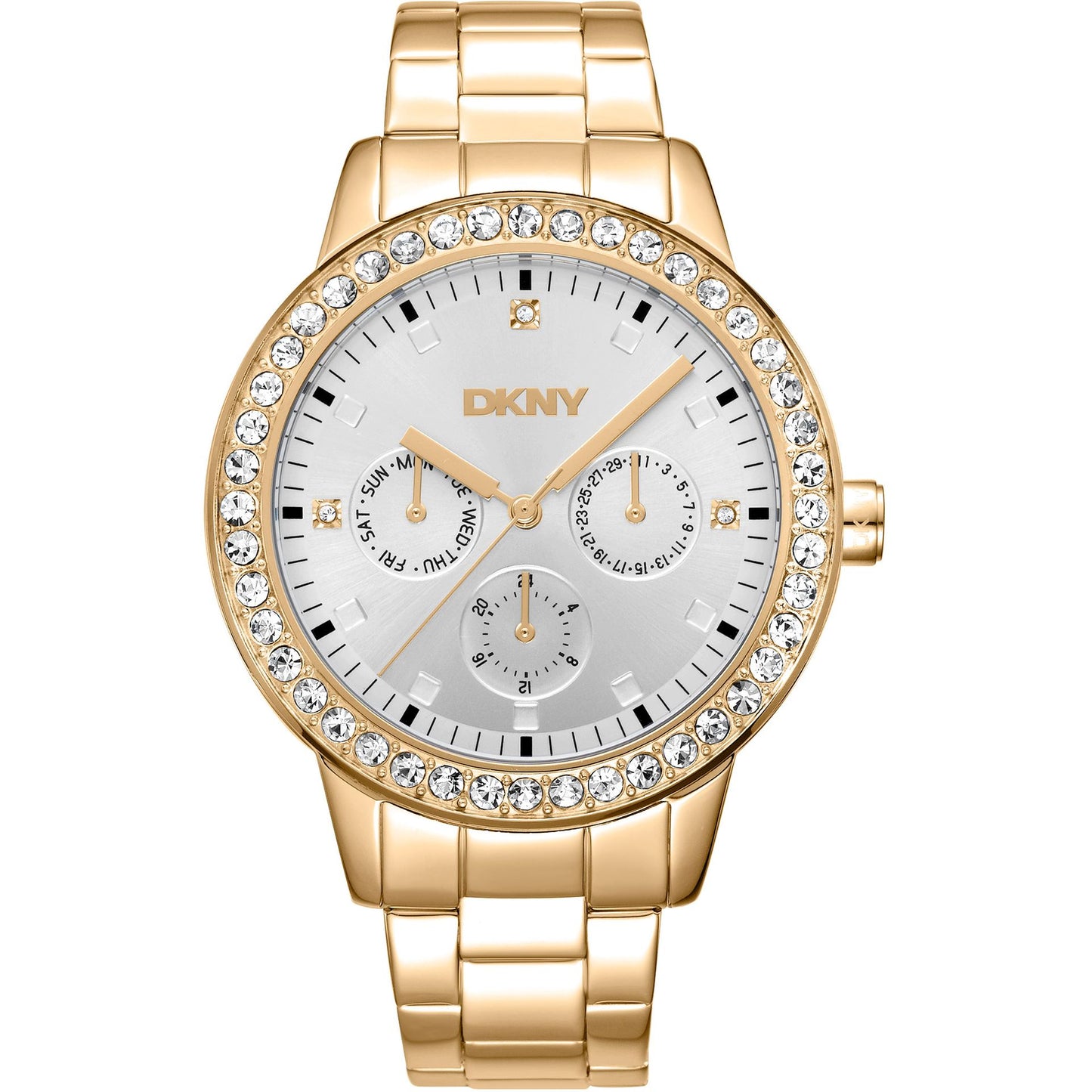 Dkny Uhren