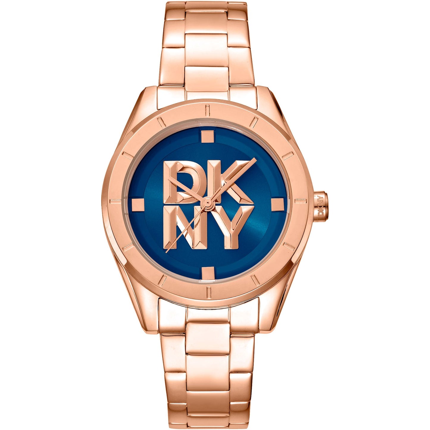 Dkny Orologi