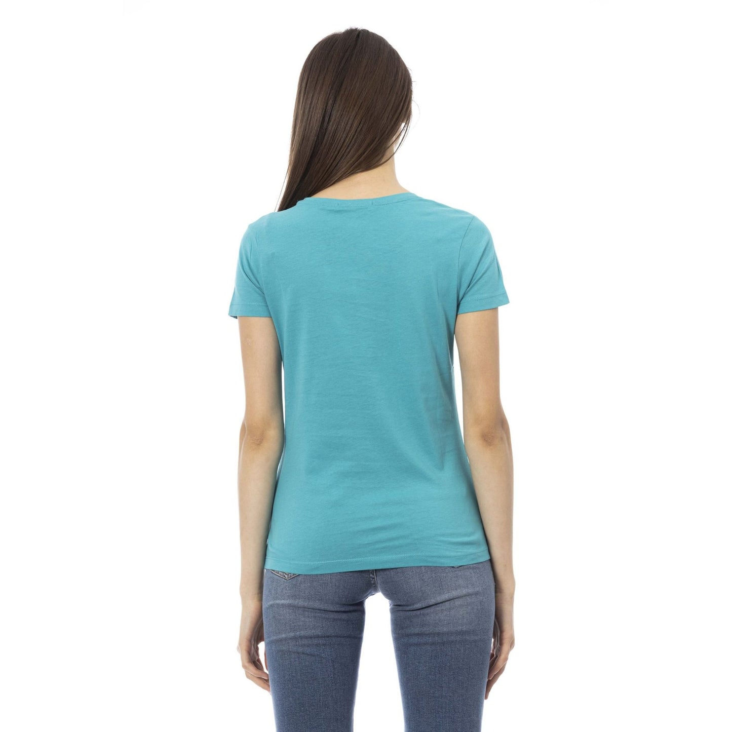Trussardi Action T-Shirt
