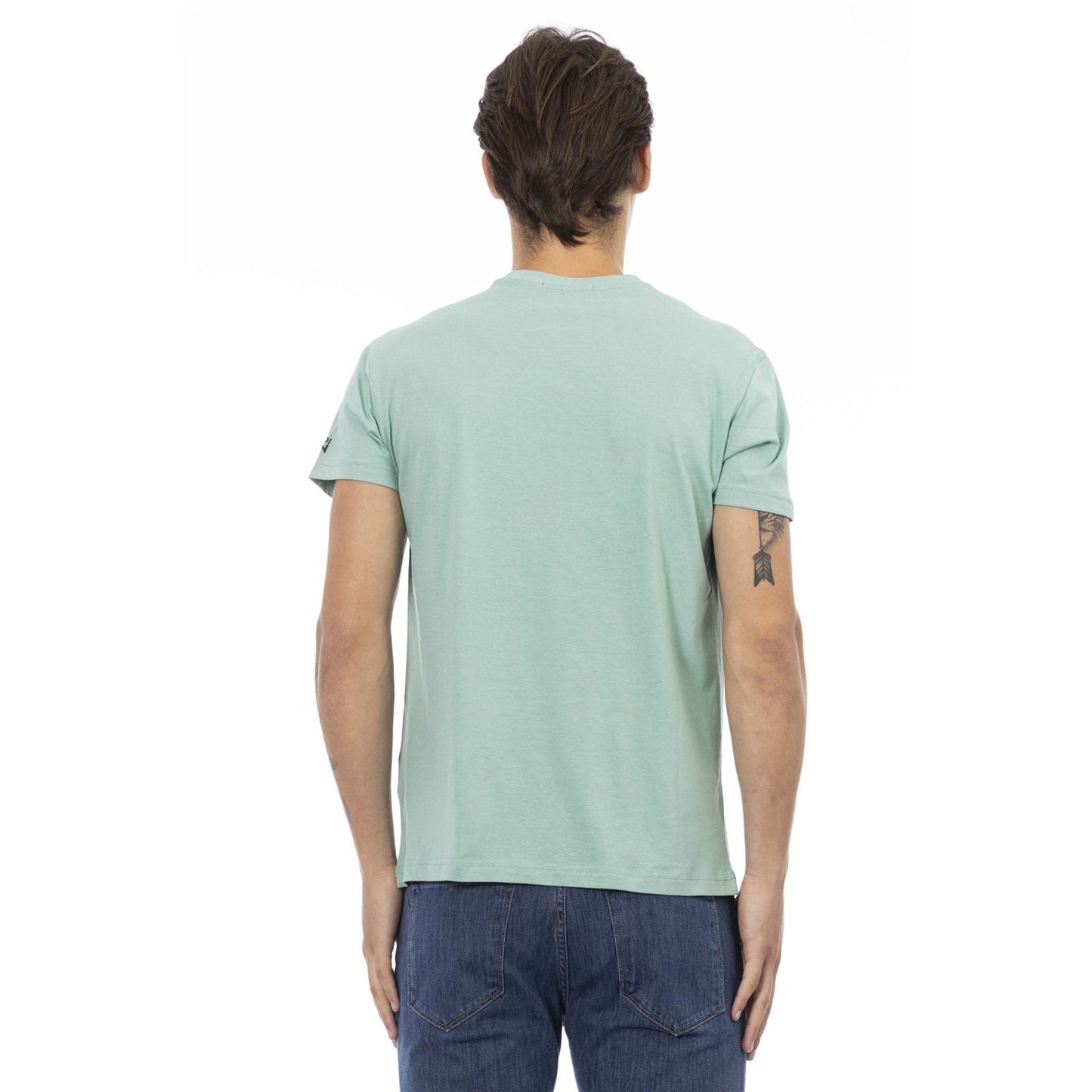 Trussardi Action T-Shirt