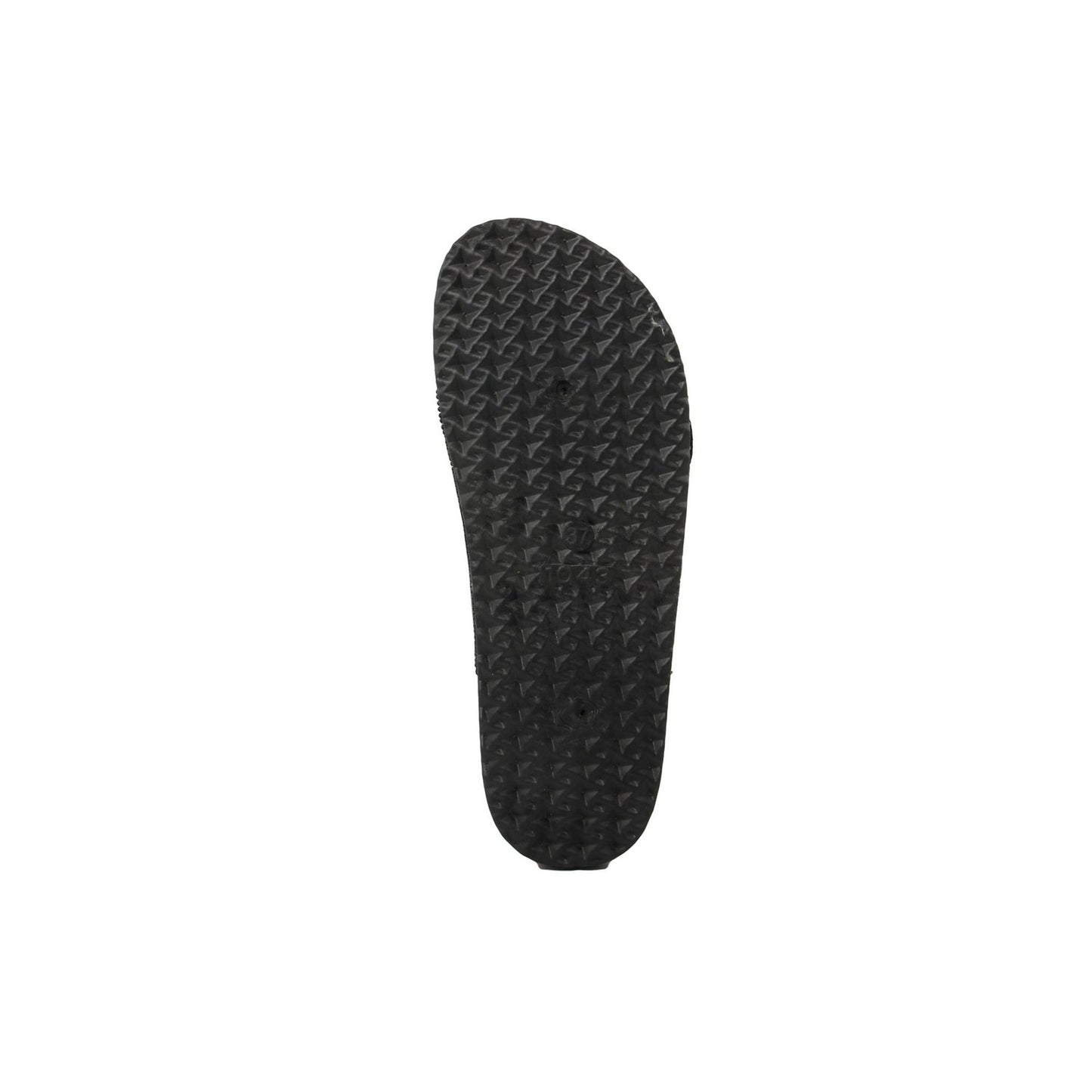 Modische Flip-Flops und Hausschuhe
