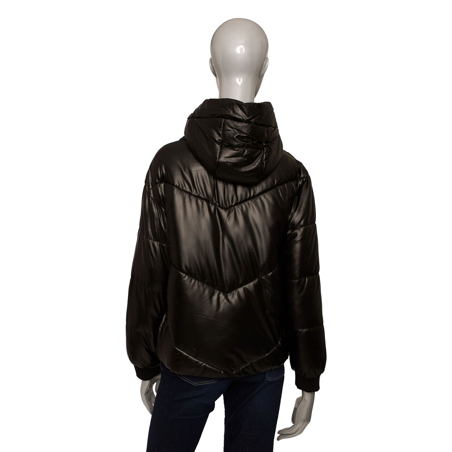Vestes tendance Baldinini