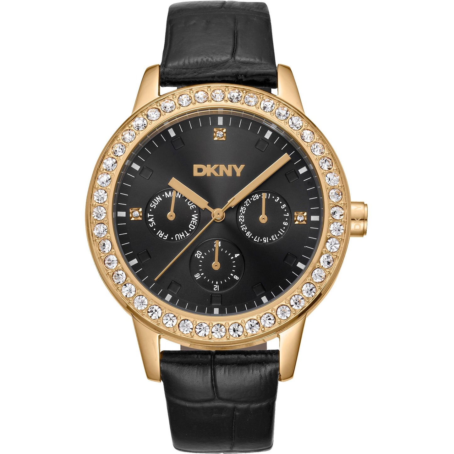 Dkny Uhren