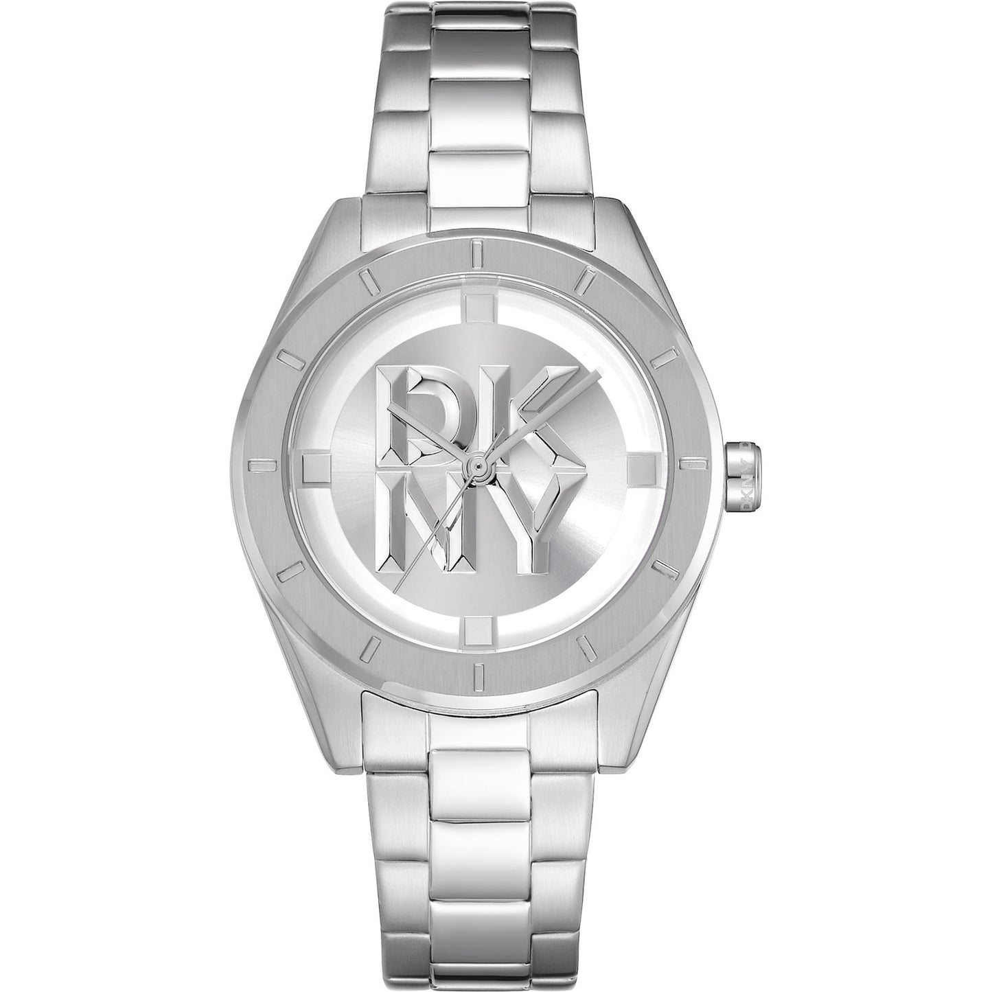Dkny Orologi