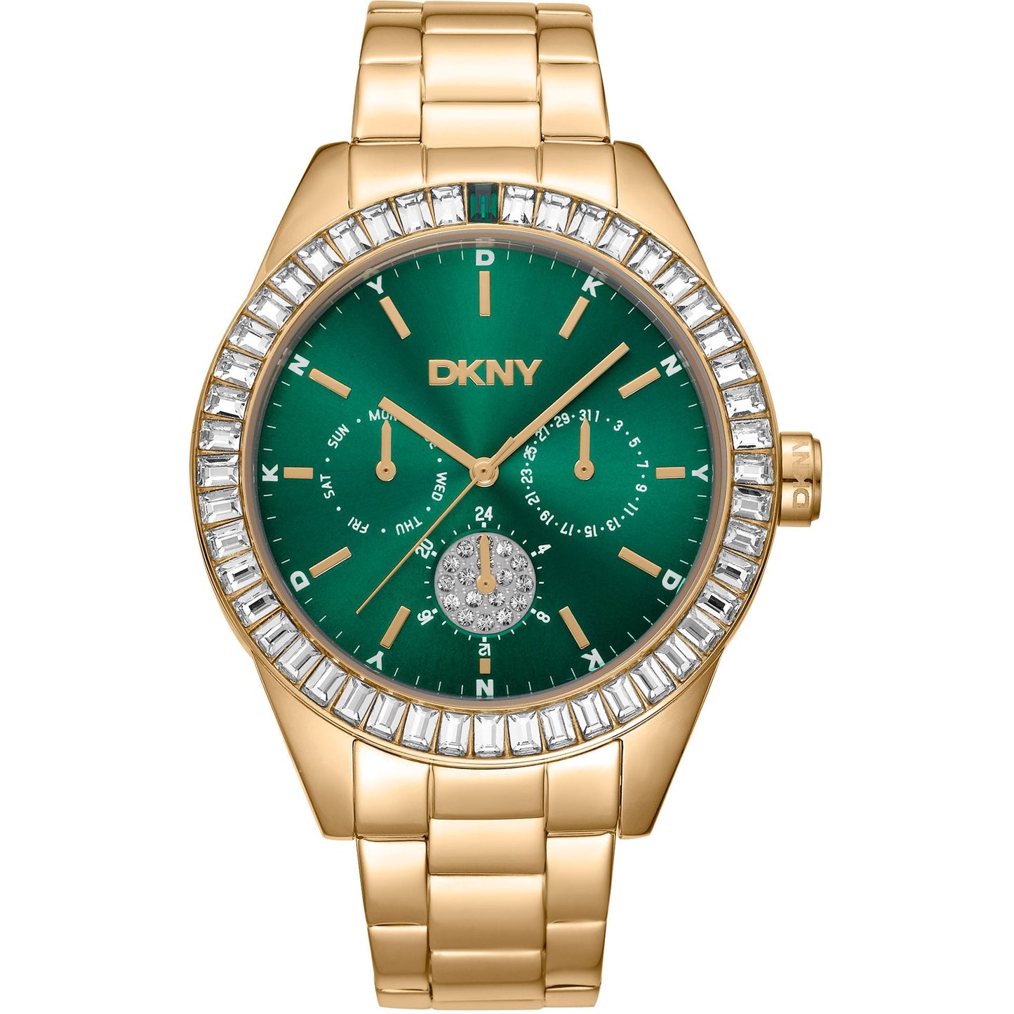 Dkny Orologi