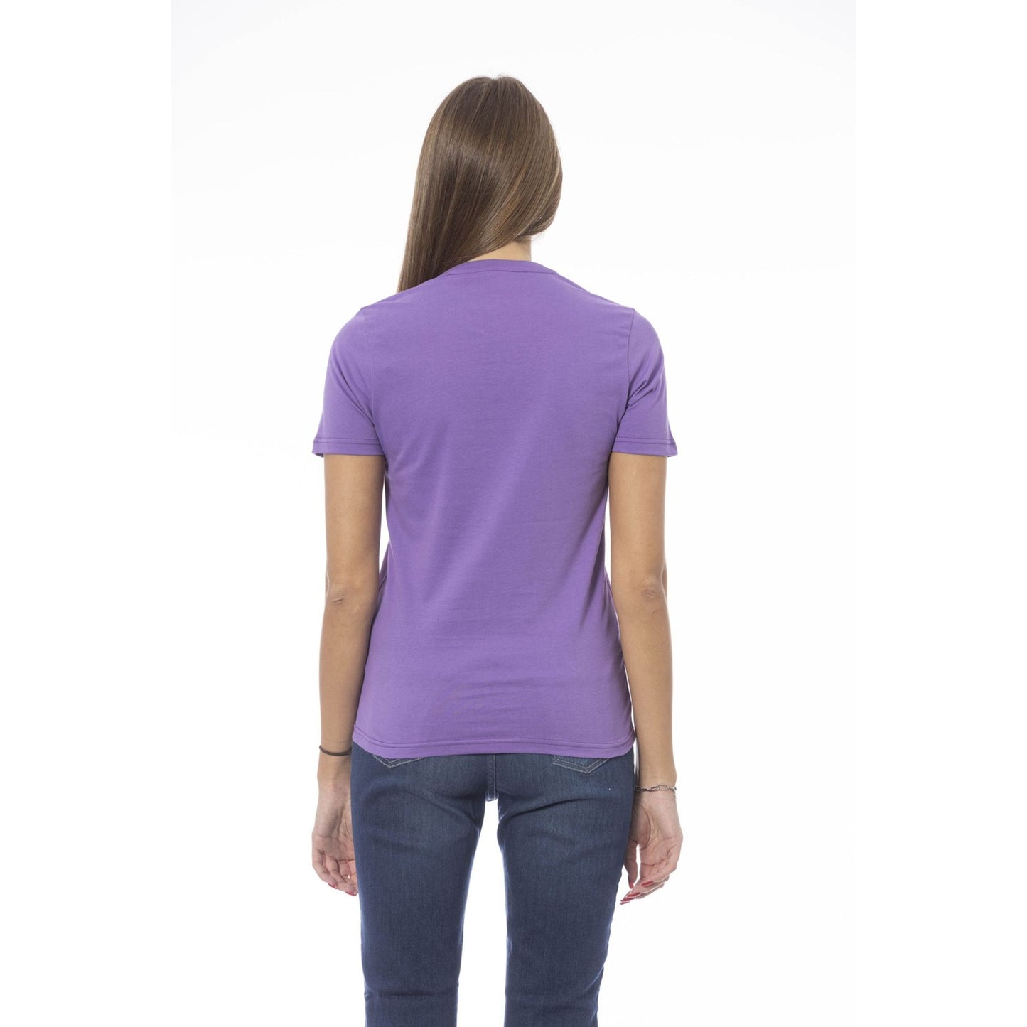 Baldinini Trend T-Shirt