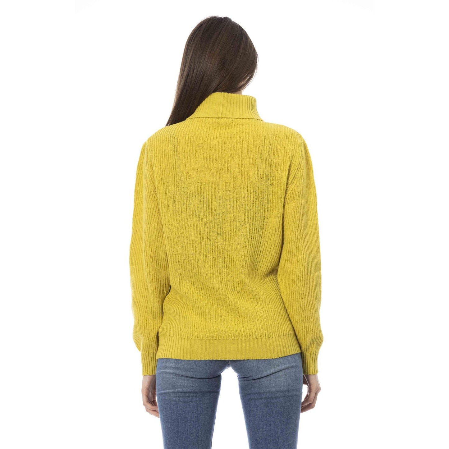 Pulls tendance Baldinini