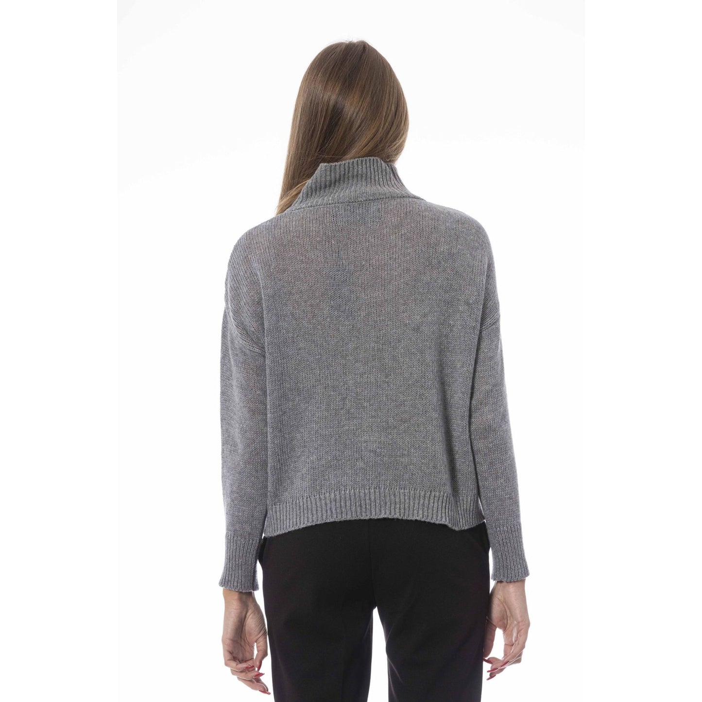 Pulls tendance Baldinini