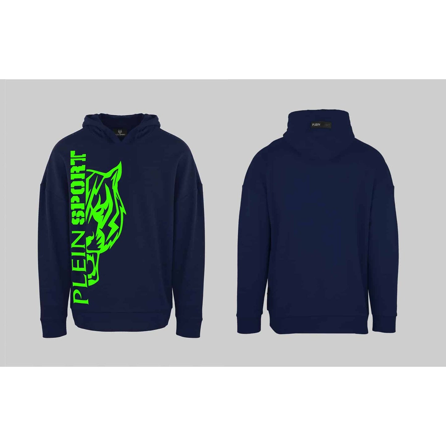 Sweat-shirts Plein Sport