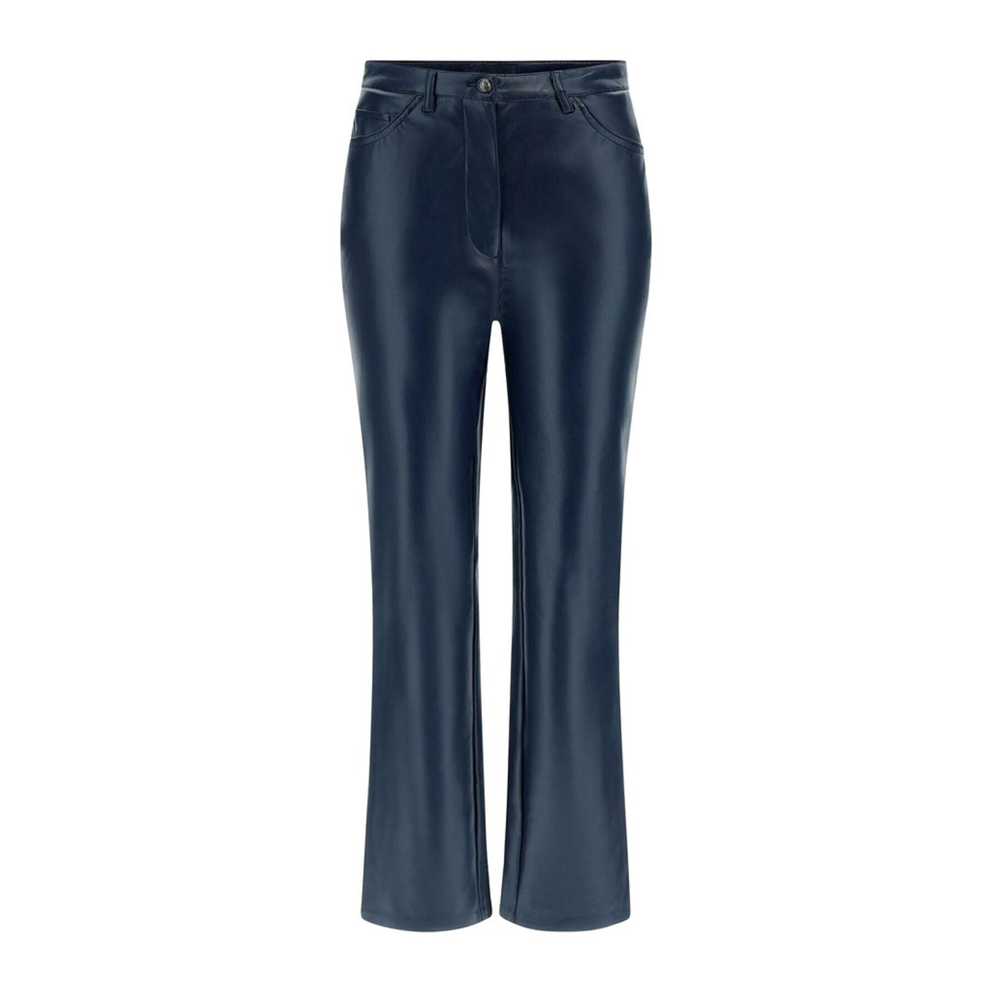 Guess Pants