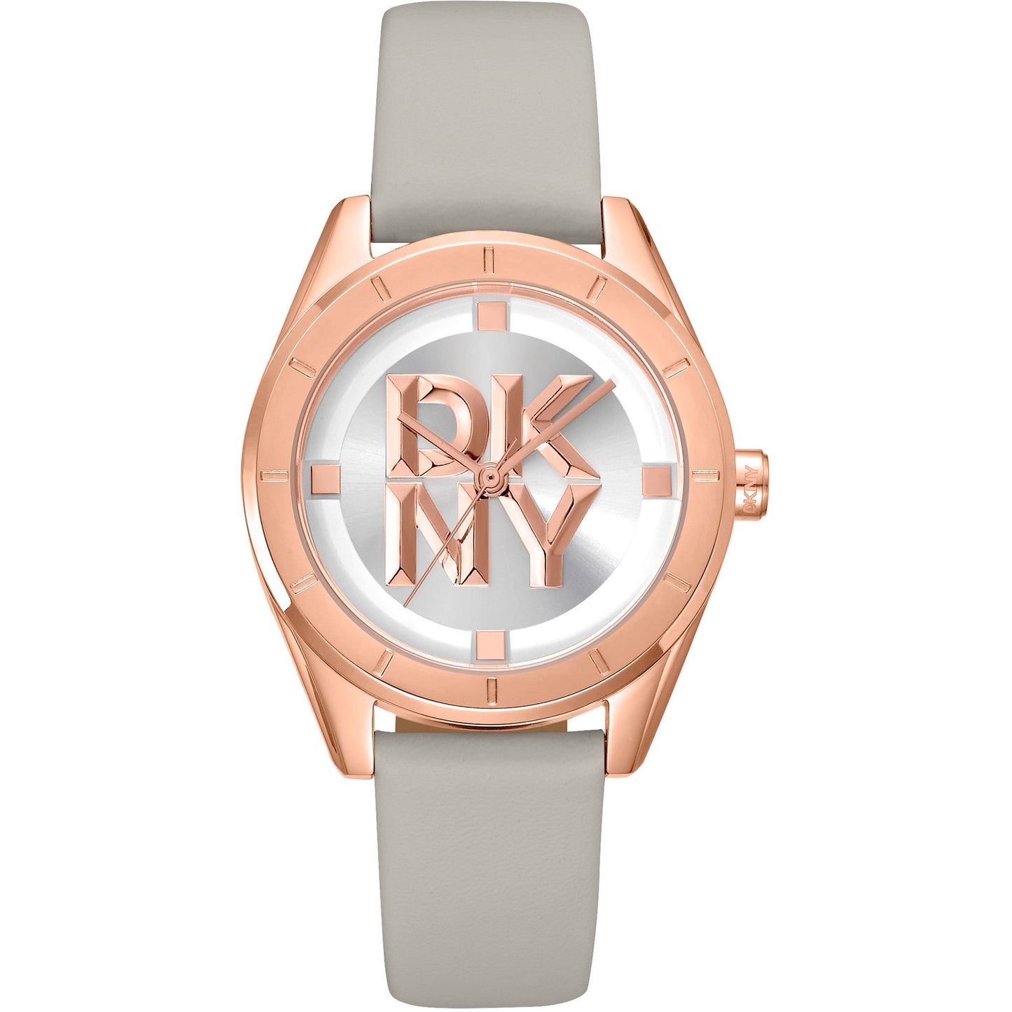 Dkny Orologi
