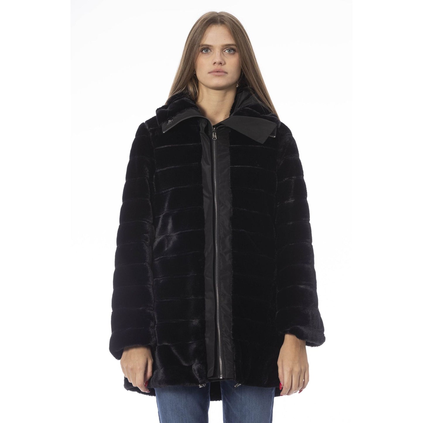 Vestes tendance Baldinini