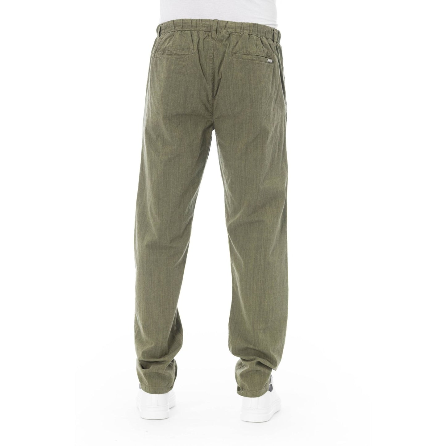 Baldinini Trendhose