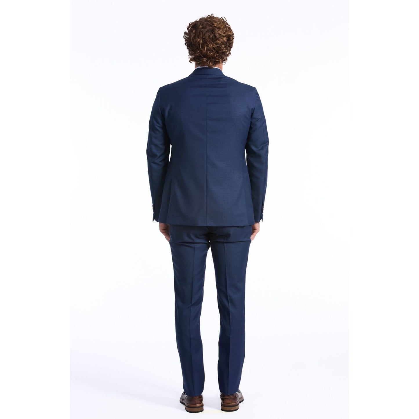 Vêtements tendance pour hommes Baldinini