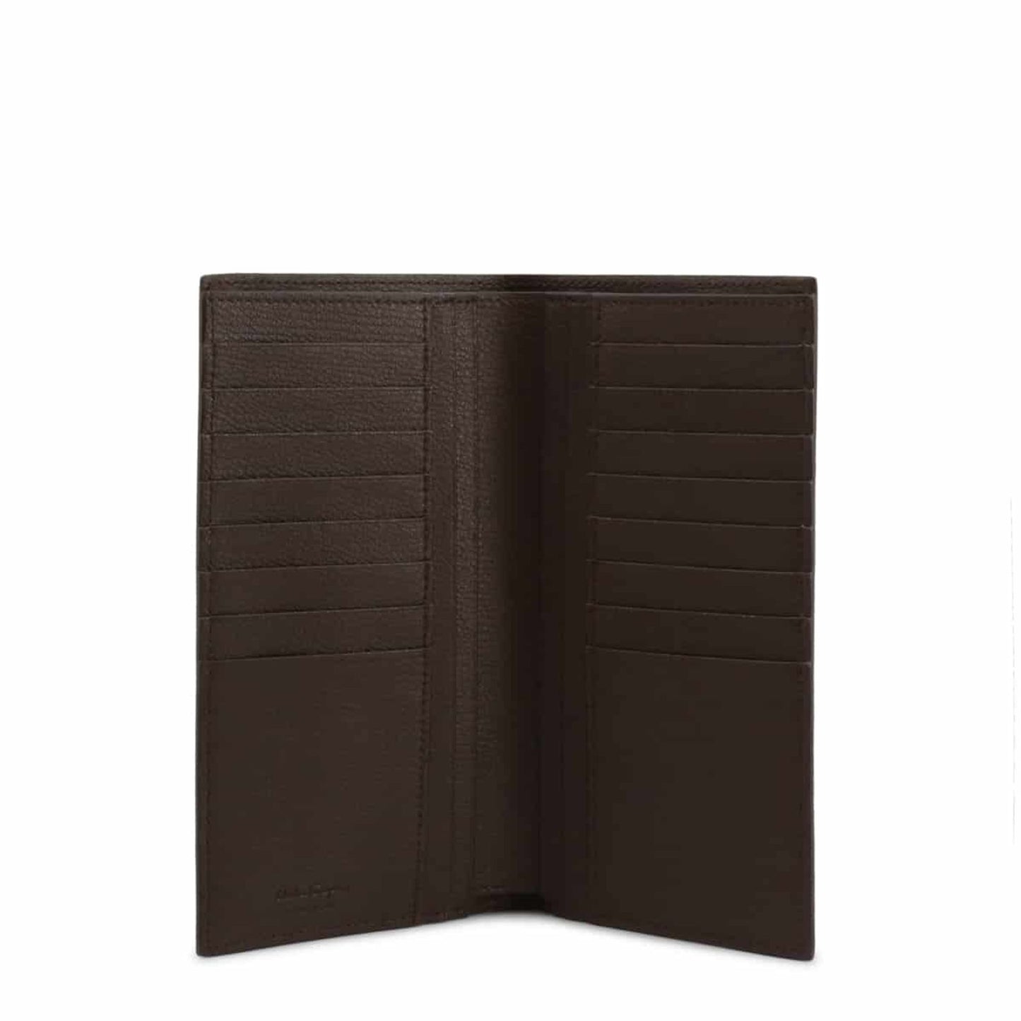 Ferragamo Geldbörsen