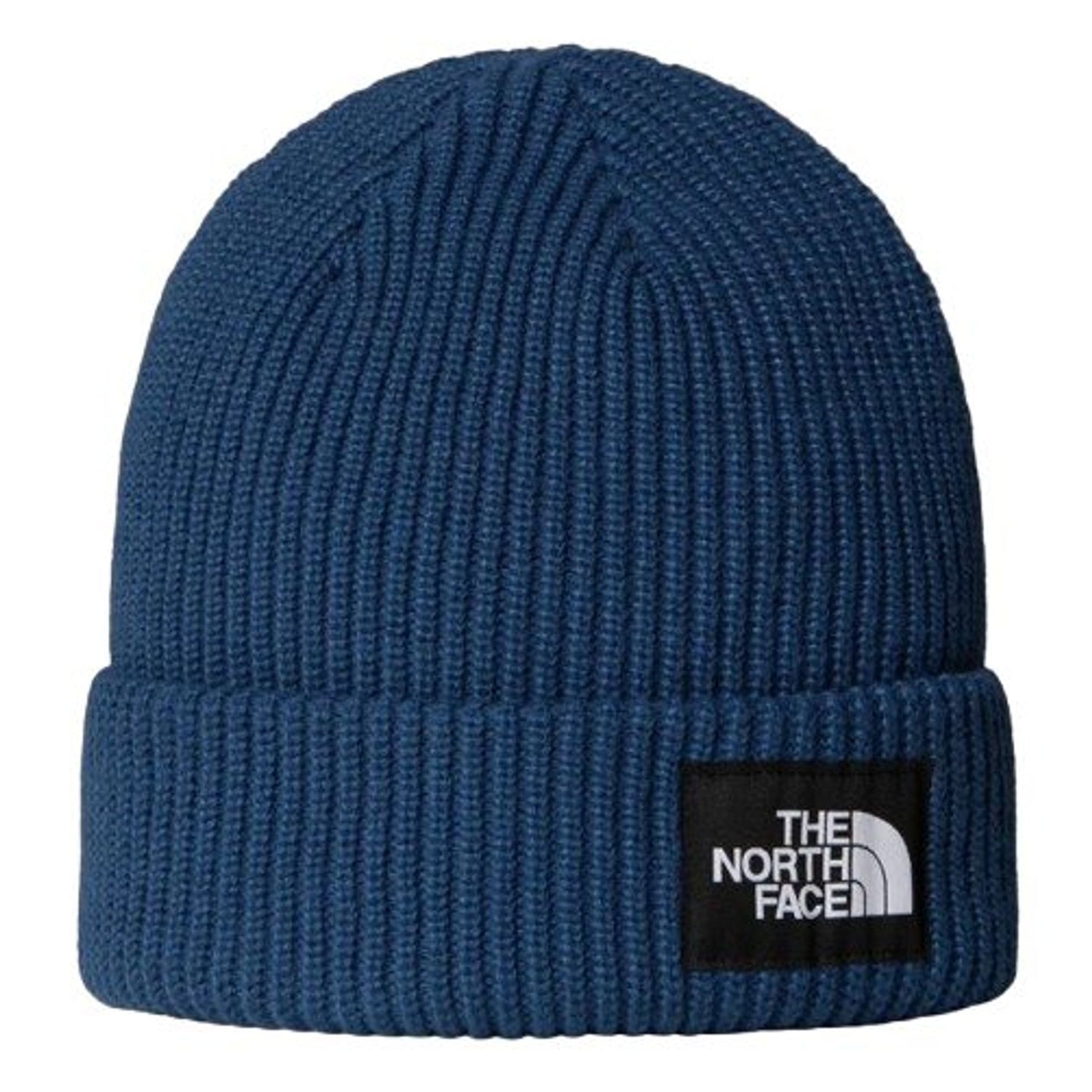 The North Face Cappello