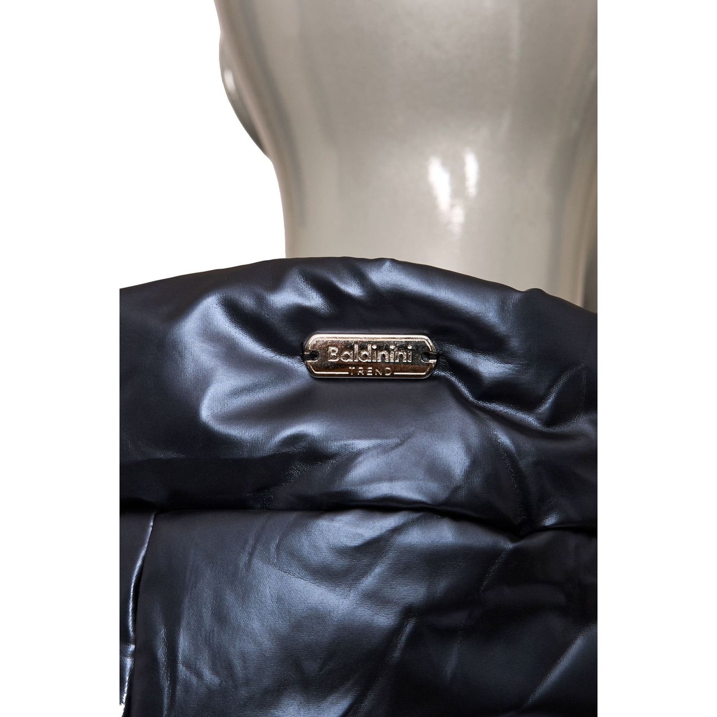 Vestes tendance Baldinini