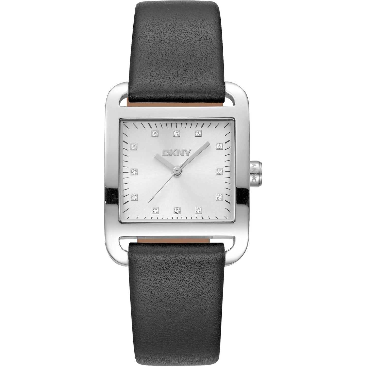 Dkny Uhren