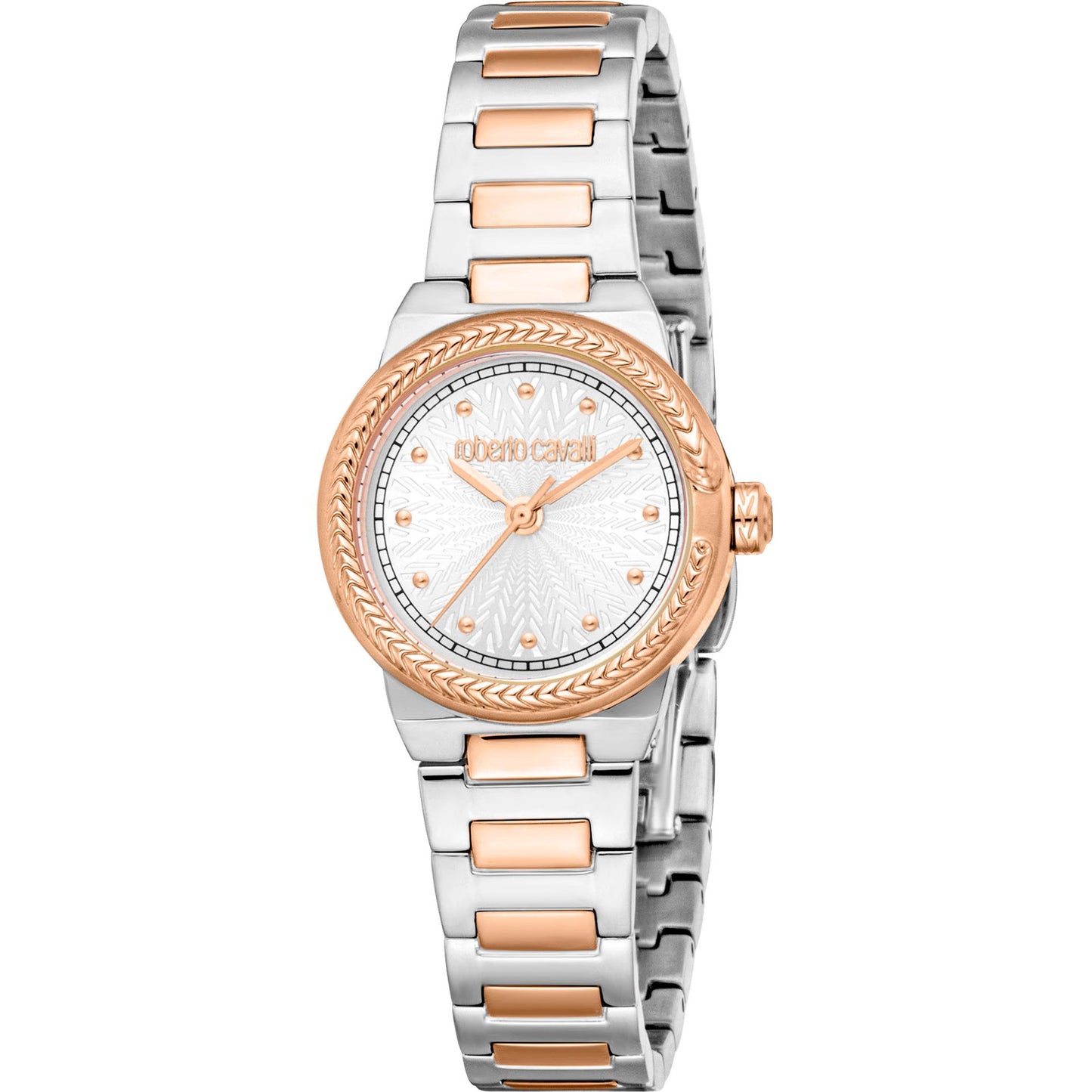 Roberto Cavalli Orologi
