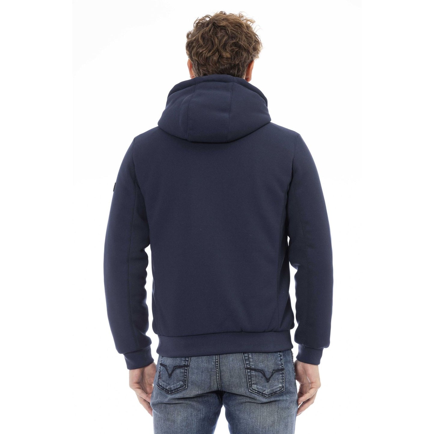 Vestes tendance Baldinini