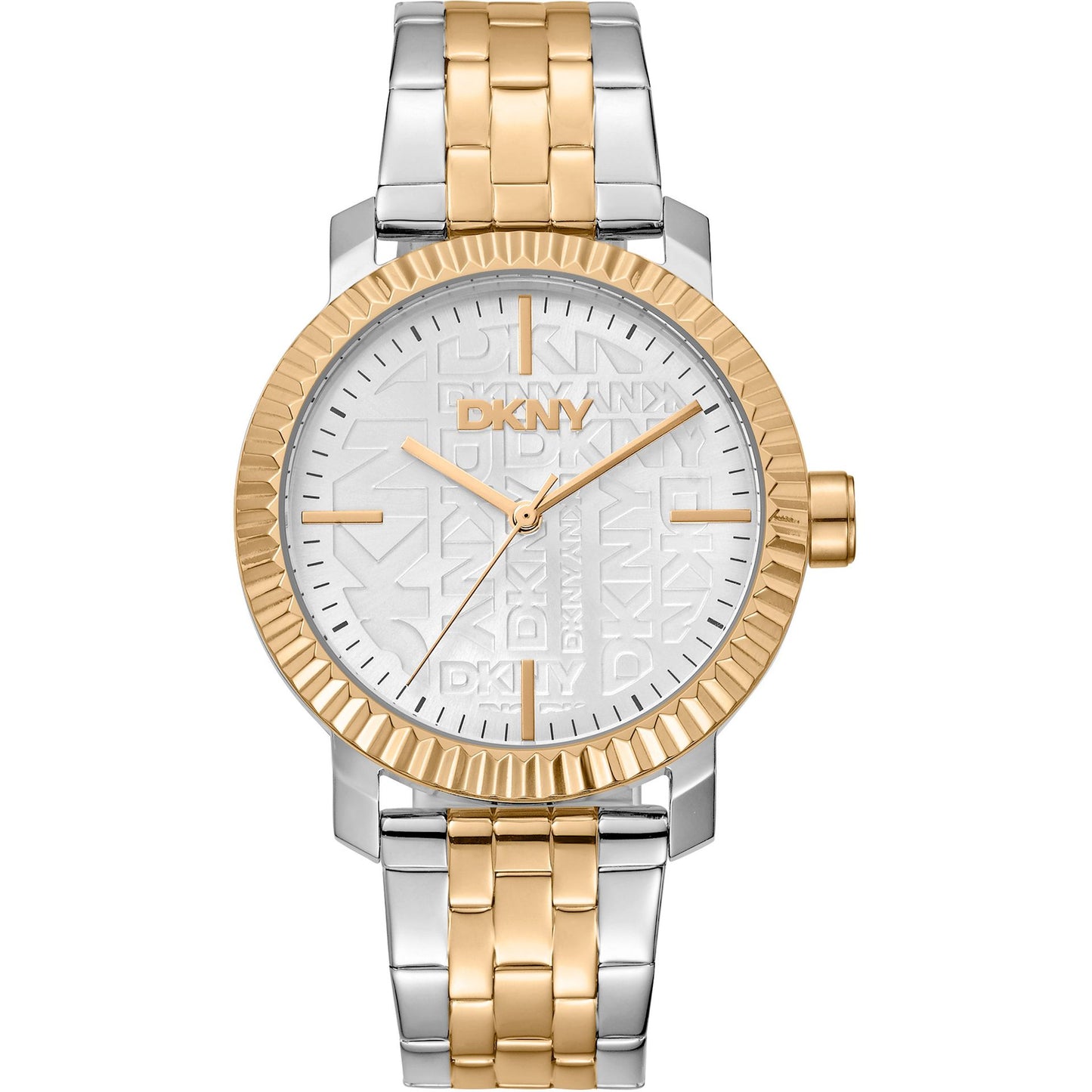 Dkny Uhren