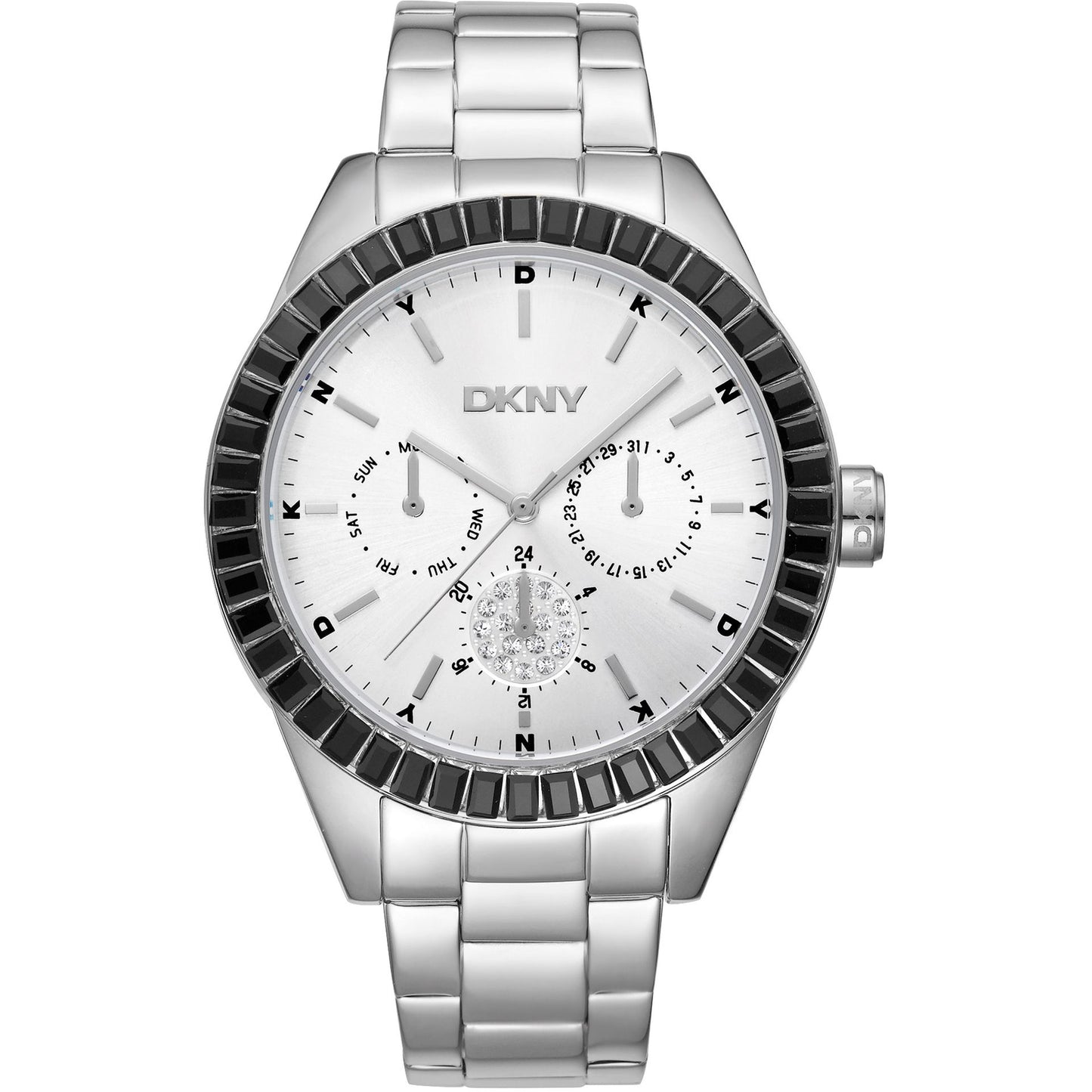 Dkny Orologi