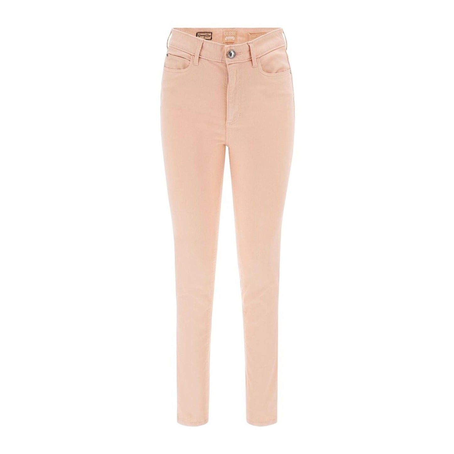 Guess Pants