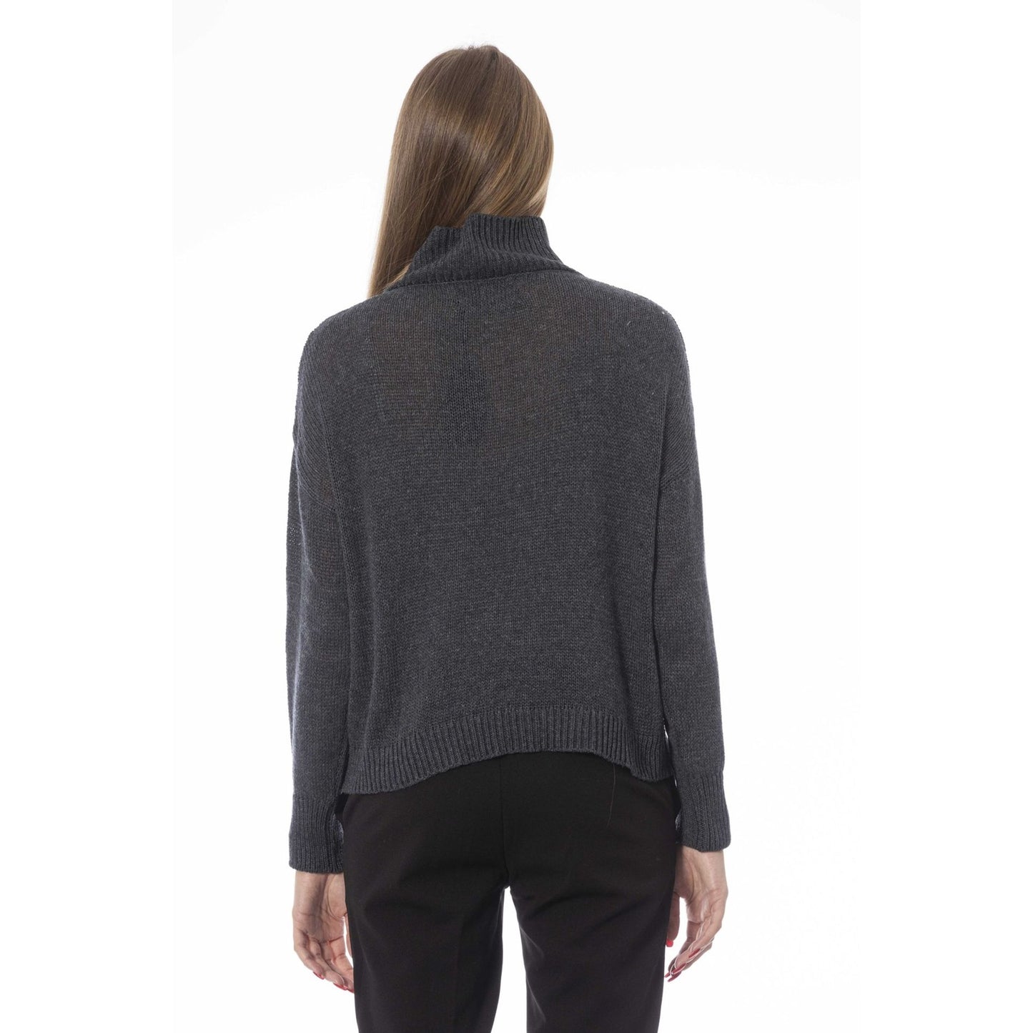Pulls tendance Baldinini