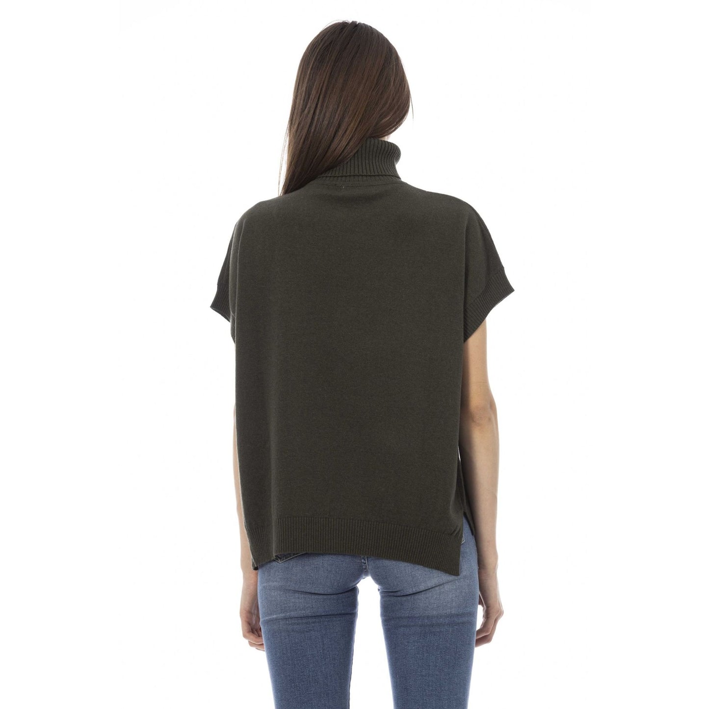Pulls tendance Baldinini