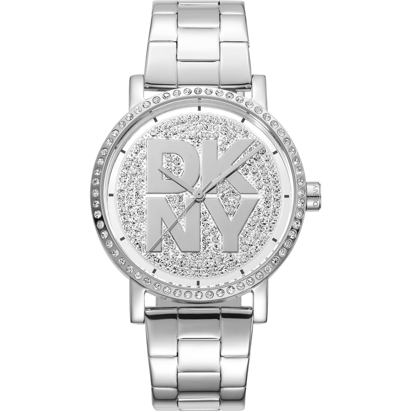 Dkny Orologi
