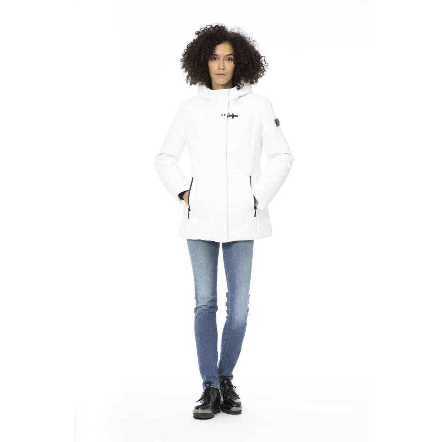 Vestes tendance Baldinini