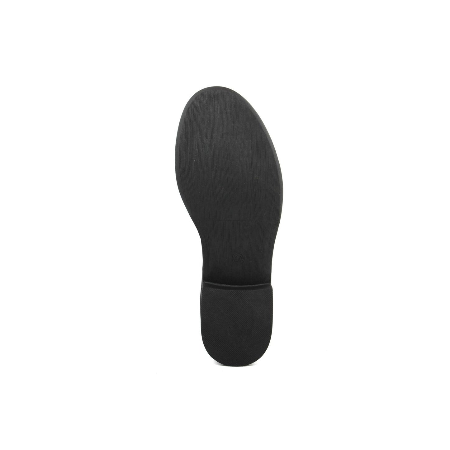 Modische Stiefeletten
