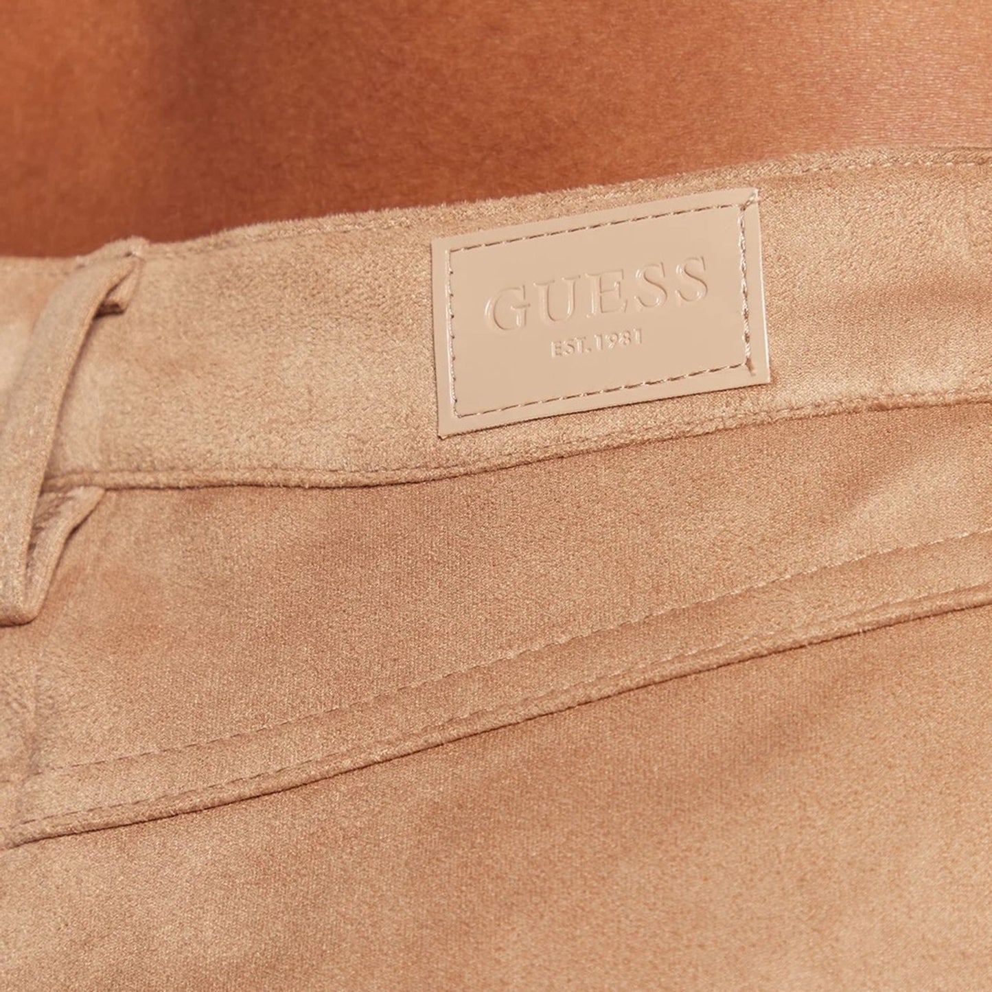 Guess Pants