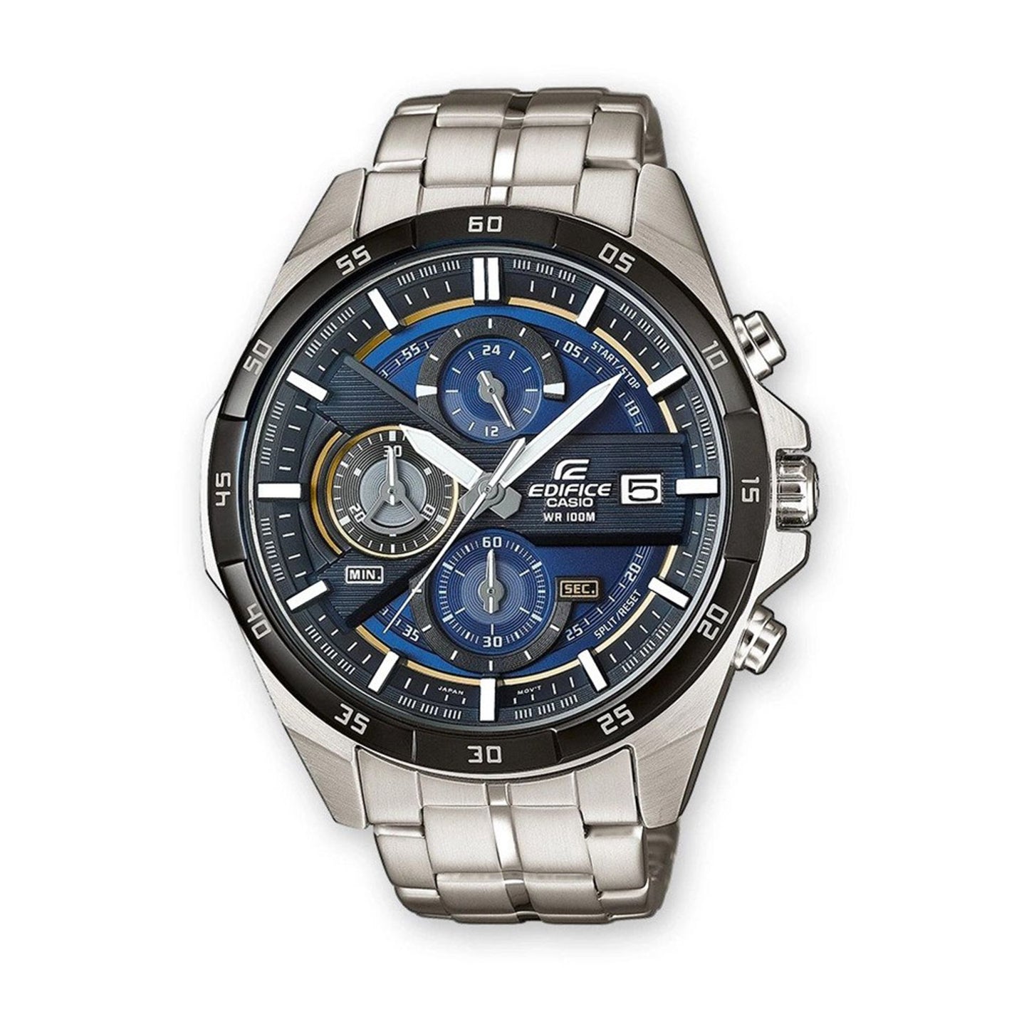 Montres Casio