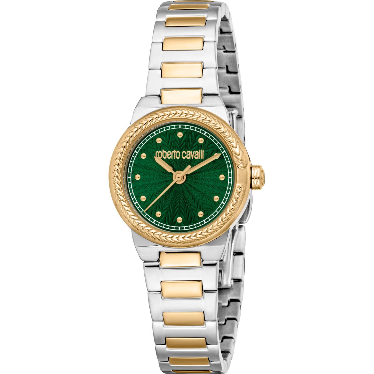 Roberto Cavalli Orologi