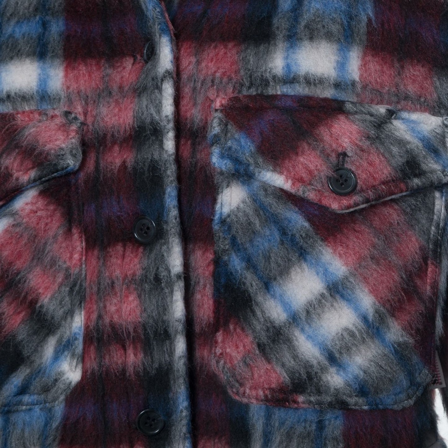 Guess-Jacken