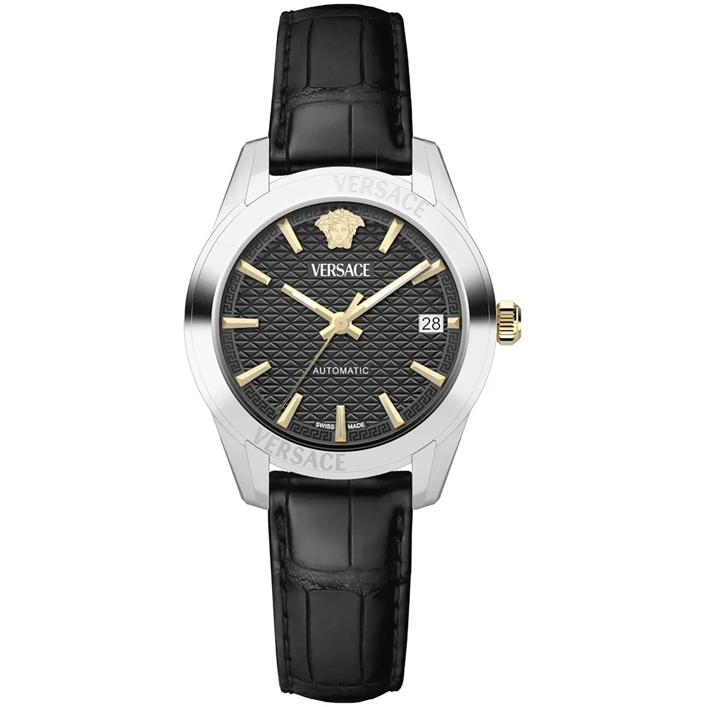 Versace Orologi