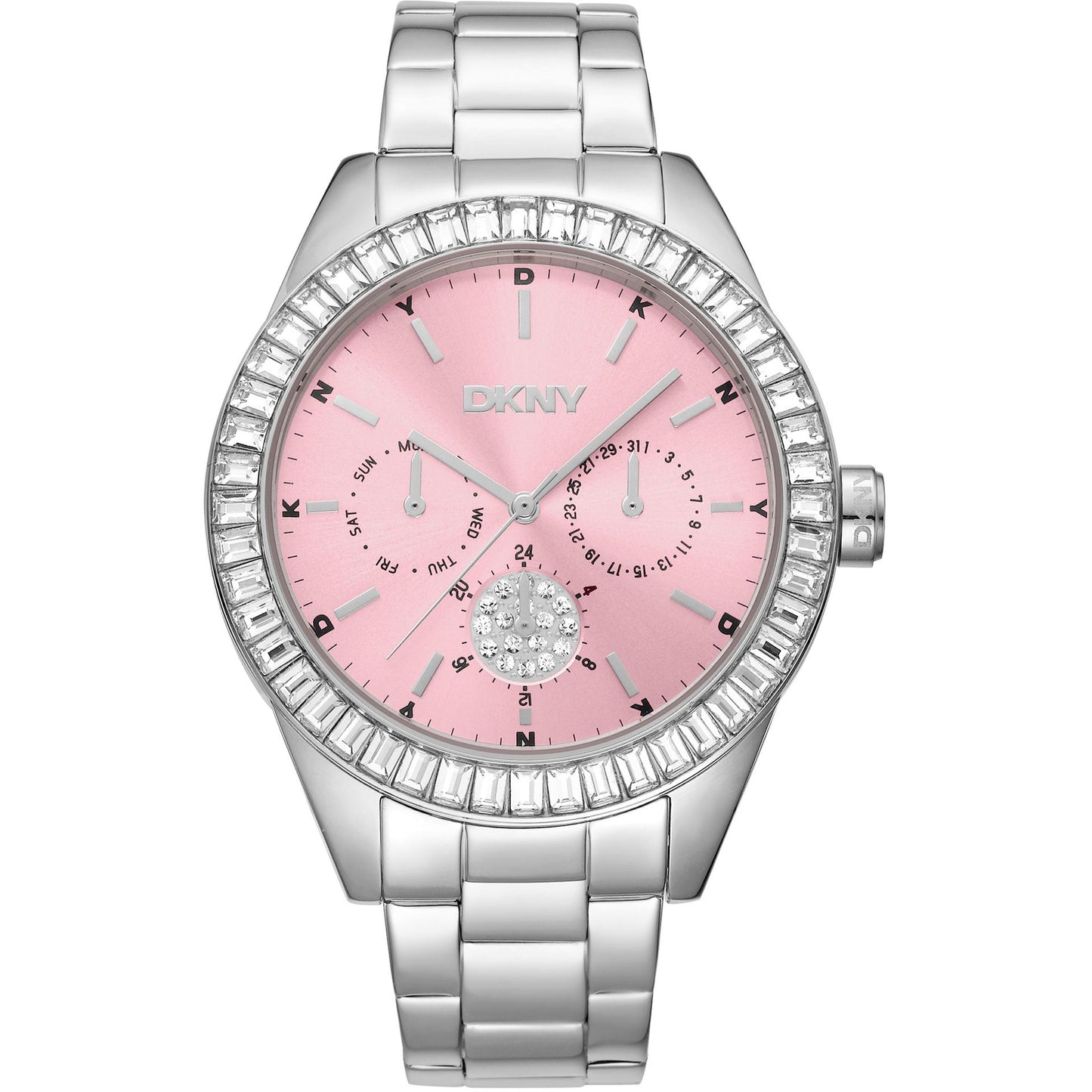 Dkny Orologi