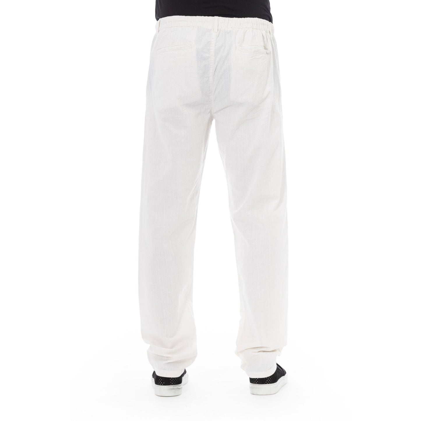 Baldinini Trendhose