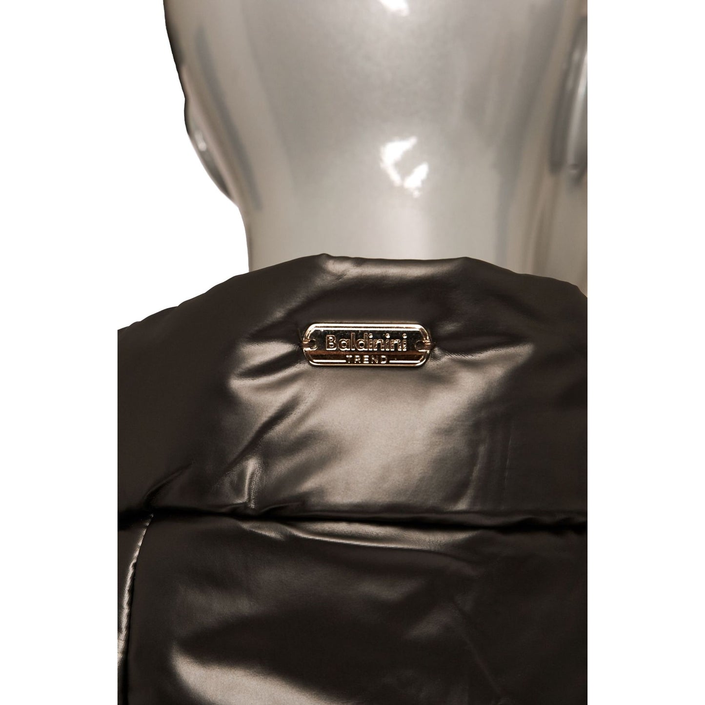 Vestes tendance Baldinini