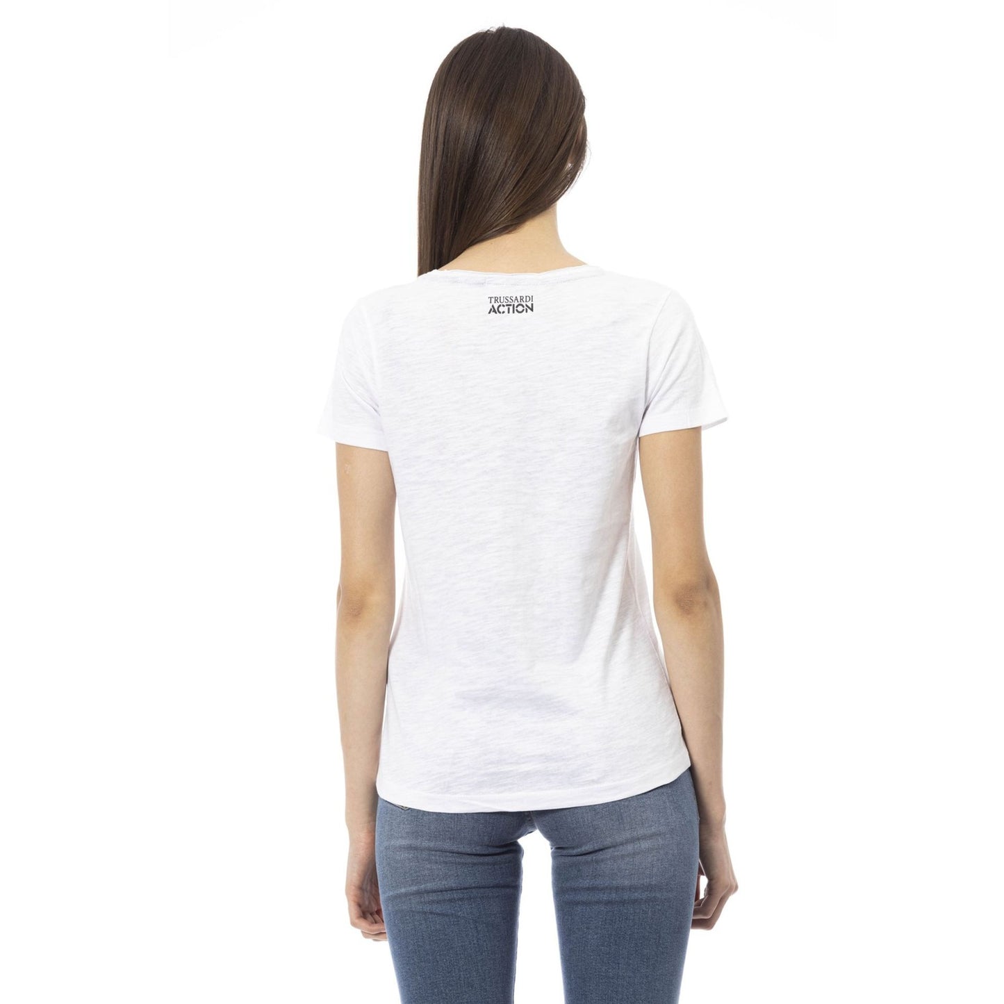 Trussardi Action T-Shirt