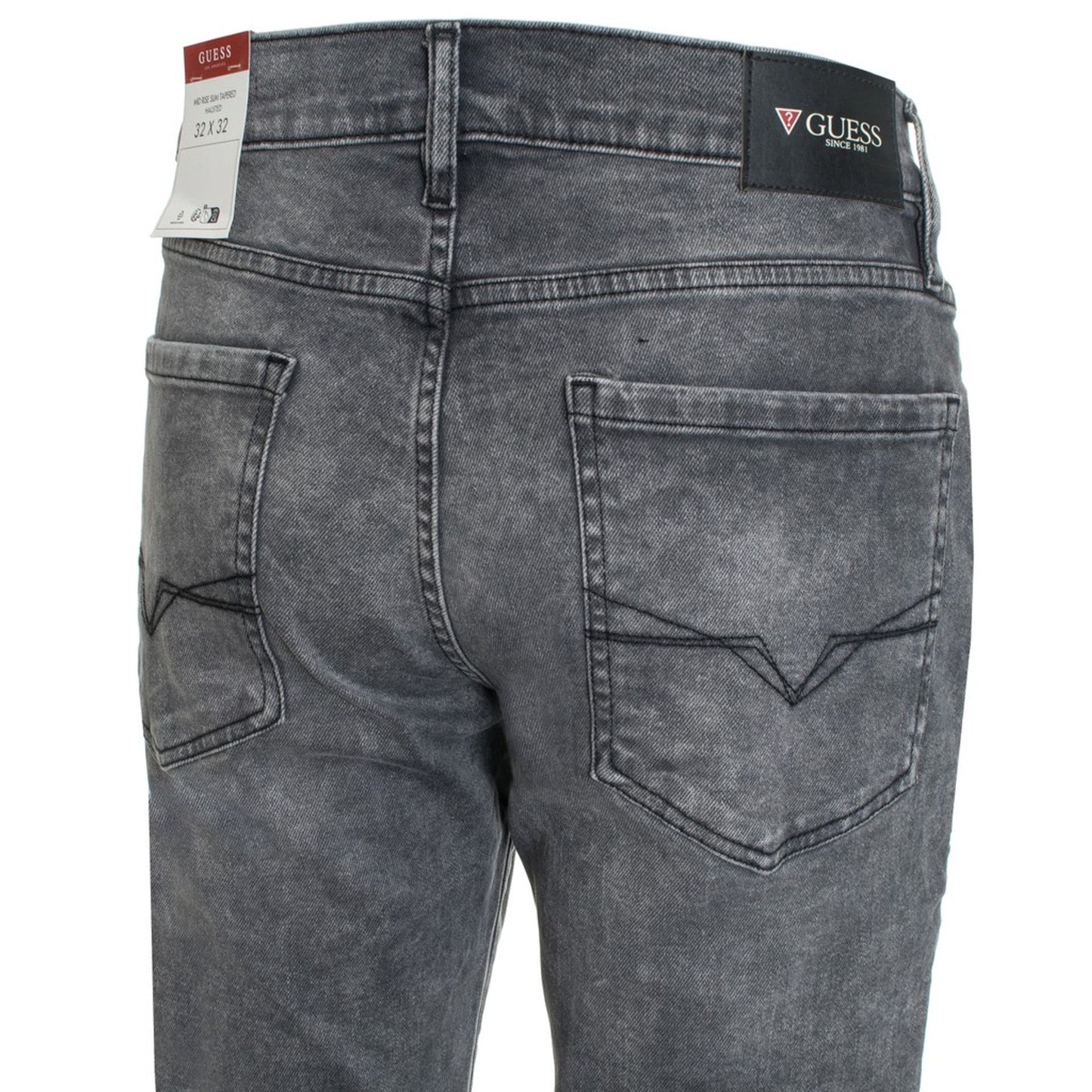 Guess Jeans