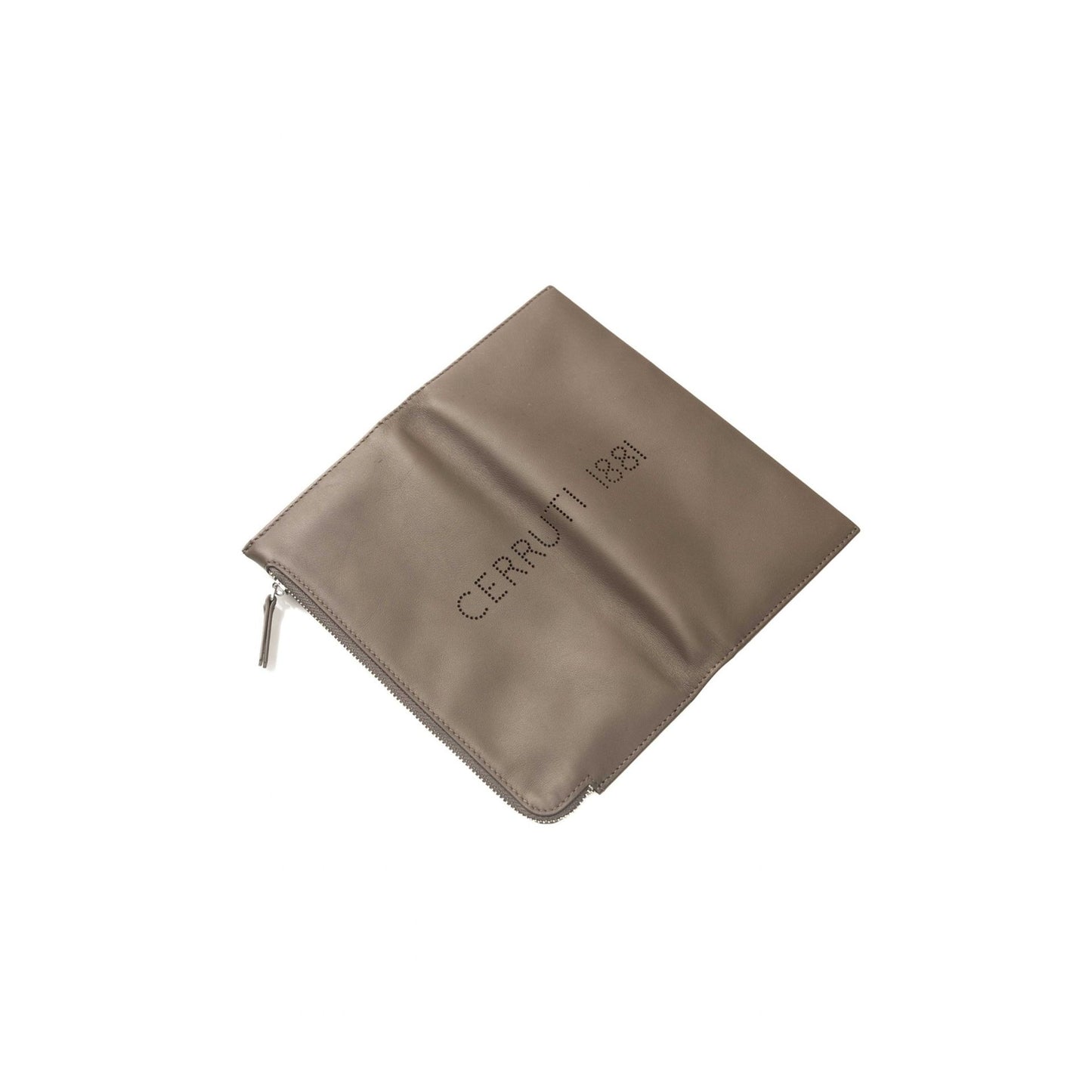 Cerruti 1881 Geldbörsen