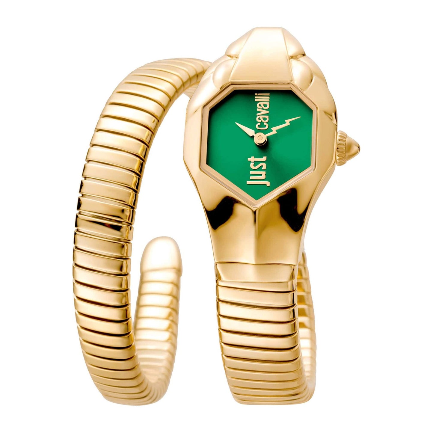 Montres Just Cavalli
