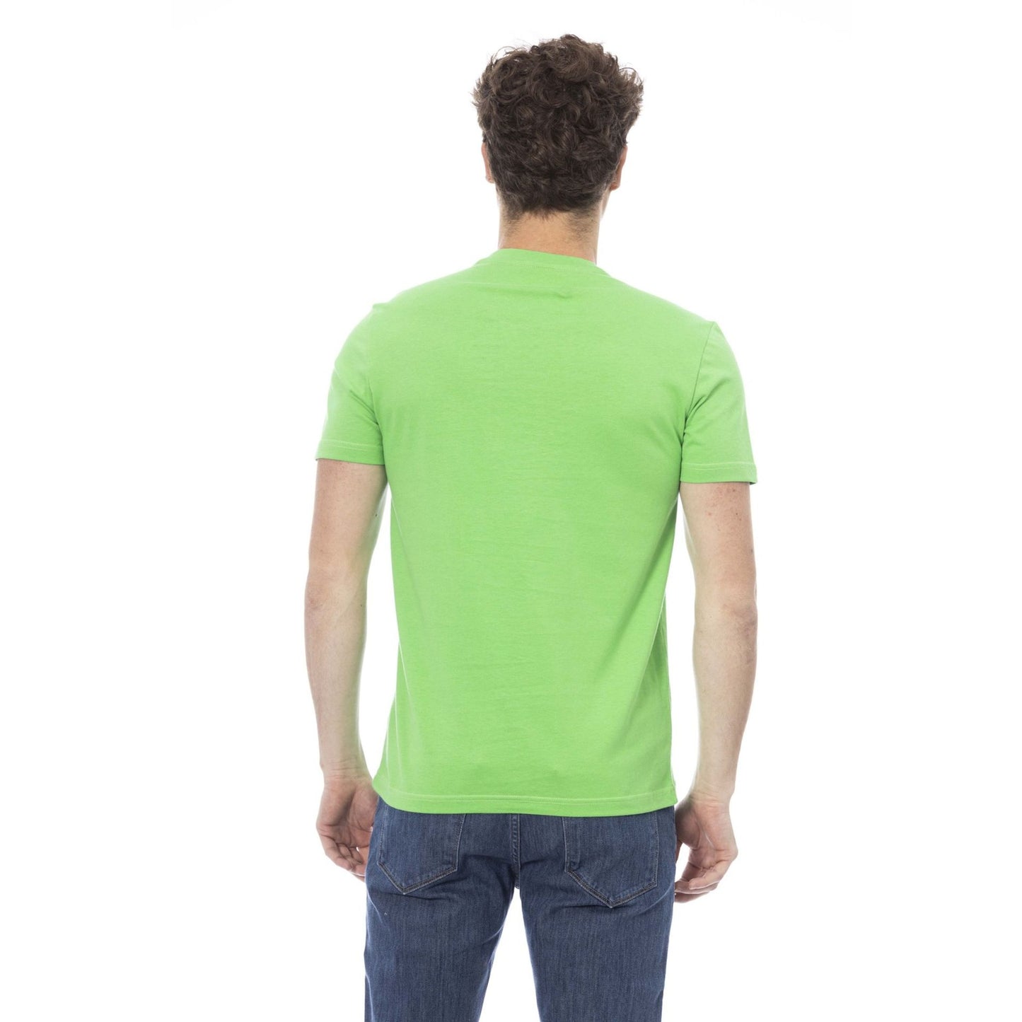 Baldinini Trend T-Shirt